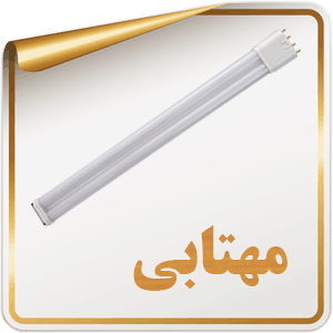 مهتابی