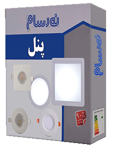 پنل