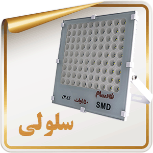 سلولی
